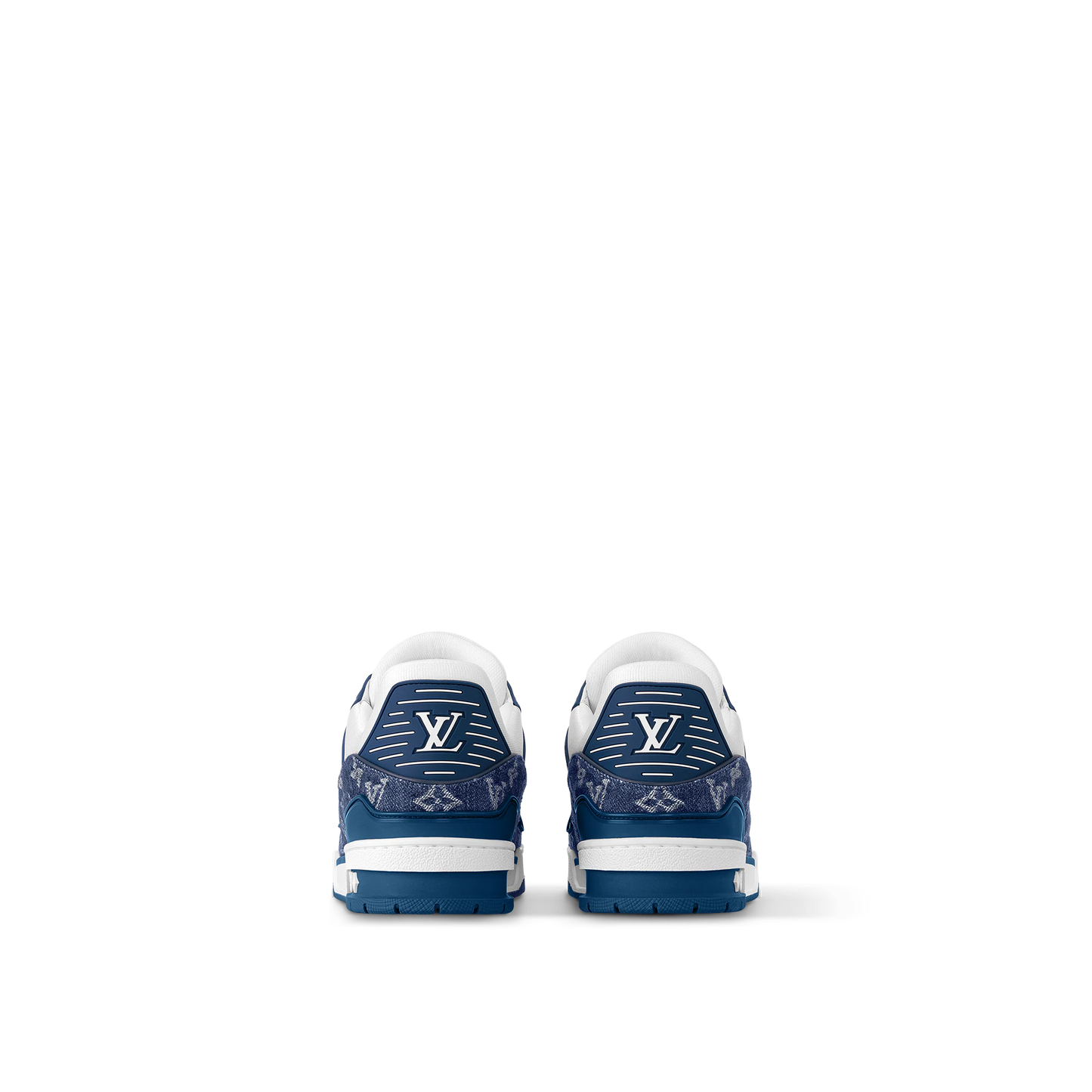 Tenis LV Trainer